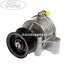 Pompa vacuum Ford transit mk7 2.4 tdci