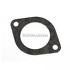 Garnitura termostat 90 mm Ford fiesta mk 3 1.1