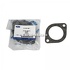 Garnitura termostat 90 mm Ford fiesta mk 3 1.3