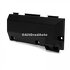 Maner torpedou culoare negru Ford mondeo mk3 2.0 tdci