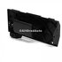 Maner torpedou culoare negru Ford mondeo mk3 2.0 tdci