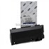 Maner torpedou culoare negru Ford mondeo mk3 2.0 tdci