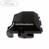 Maner torpedou culoare negru Ford mondeo mk3 2.0 tdci