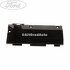 Maner torpedou culoare negru Ford mondeo mk3 2.0 tdci