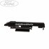Maner torpedou culoare negru Ford mondeo mk3 2.0 tdci