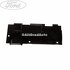 Maner torpedou culoare negru Ford mondeo mk3 2.0 tdci