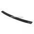 Protectie bara spate, plastic Ford edge 2.0 tdci