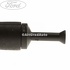 Furtun ventilatie cutie viteza automata Ford focus 2 2.0
