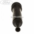 Furtun ventilatie cutie viteza automata Ford focus 2 1.6 ti