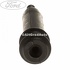Furtun ventilatie cutie viteza automata Ford focus 2 1.6