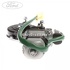 Motoras macara geam fata stanga Ford ranger 2 2.5 tdci 4x4