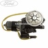 Motoras macara geam fata dreapta Ford ranger 2 2.5 tdci 4x4