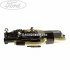 Motoras macara geam fata dreapta Ford ranger 2 2.5 tdci 4x4