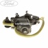 Motoras macara geam fata dreapta Ford ranger 2 2.5 tdci 4x4