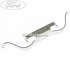 Arc etrier fata Ford galaxy mk1 2.3 4x4