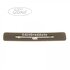 Emblema TDCI AWD Ford kuga mk2 facelift 1.5 ecoboost