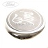 Emblema spate Ford Ford ranger 2 2.5 tdci 4x4