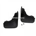 Set bavete noroi fata Ford kuga mk2 facelift 1.5 ecoboost
