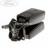 Centura spate suport Ford s max 2.0 tdci
