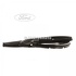 Cheder usa spate dreapta Ford fiesta mk 8 1.0