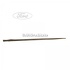 Geam custode spate stanga 3 usi Ford fiesta mk 8 1.0