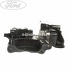 Suport tampon motor dreapta metalic Ford transit connect mk2 1.6 ecoboost