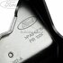 Carcasa selector cutie viteza 5 trepte B5/IB5 Ford focus mk2 1.4