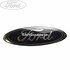 Emblema Ford hayon Ford mondeo 4 2.2 tdci