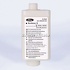 Adeziv parbriz si luneta Ford original 310 ml, set Ford  