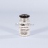 Adeziv parbriz si luneta Ford original 310 ml, set Ford  