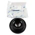 Rulment sarcina amortizor Ford transit connect 1 1.8 di