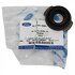 Simering injector capac culbutori Ford transit mk 6 2.0 di