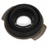 Simering injector capac culbutori Ford transit mk 6 2.0 di