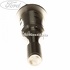 Surub prindere pinion ax came ventil Ford transit connect mk2 1.0 ecoboost