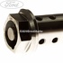 Surub prindere pinion ax came ventil Ford tourneo courier 1.0 ecoboost