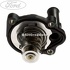 Termostat cu carcasa anul 03/2004 Ford mondeo mk3 1.8 sci