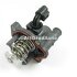 Termostat cu carcasa an 10/2000-02/2004 Ford mondeo mk3 2.0 16v