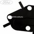 Garnitura racitor ulei mare Ford transit mk7 2.2 tdci rwd