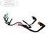 Set furtune retur injectoare Ford transit mk7 2.2 tdci