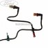 Set furtune retur injectoare Ford transit mk7 2.2 tdci