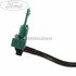 Set furtune retur injectoare Ford transit mk7 2.2 tdci