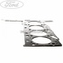 Garnitura chiulasa 1 dinte Ford transit mk7 2.4 tdci 4x4