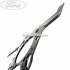 Garnitura chiulasa 1 dinte Ford transit mk7 2.4 tdci 4x4