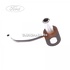 Ventil racire piston motor Ford transit mk7 2.4 tdci