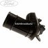 Conducta galerie admisie Ford transit mk7 2.2 tdci