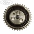 Pinion distributie la arbore cotit Ford transit mk7 2.4 tdci 4x4