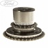 Pinion distributie la arbore cotit Ford transit mk7 2.2 tdci rwd