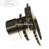 Pinion distributie la arbore cotit Ford tourneo custom 2.2 tdci