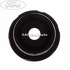 Garnitura oring capac culbutori Ford transit mk7 3.2 tdci