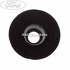 Garnitura oring capac culbutori Ford transit mk7 3.2 tdci
